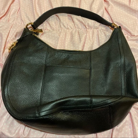 Michael Kors purse - Picture 4 of 8